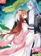 The Era of Female Doctor scan 1
