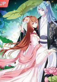 The Era of Female Doctor scan 1