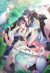 The Guidance on Black Lotus