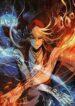 The Magic Chef of Ice And Fire 2 scan 1