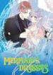 The Mermaid Wears a Dress scan 1