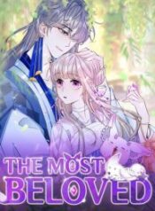 The Most Beloved