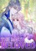 The Most Beloved
