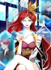 Villain Queen.jp ggg