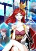 Villain Queen.jp ggg