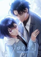 blank.jp ggg