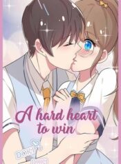 A hard heart to win scan 1