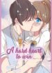 A hard heart to win scan 1