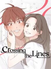 Crossing the Lines