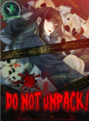 Do Not Unpack!.pn ggg