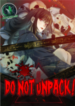 Do Not Unpack!.pn ggg