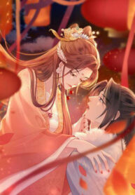 General, Leave Me Alone!.jp ggg