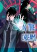 In The Dream