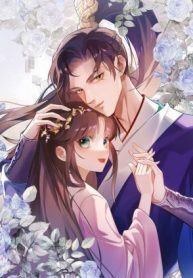 Legend Princess