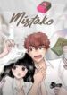 Mistake scan