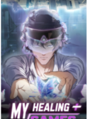 My Healing Games