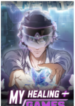 My Healing Games