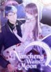 Nancheng Waits for the Moon