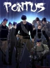 Polar Night Season 2 (Pontus).jp ggg
