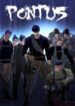 Polar Night Season 2 (Pontus).jp ggg