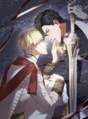 Raising a Sacrifice
