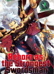 Reborn As The Strongest Swordsman.pn ggg
