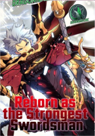 Reborn As The Strongest Swordsman.pn ggg