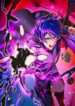 Reborn Ranker – Gravity User (Manga).pn ggg