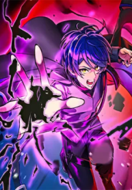 Reborn Ranker – Gravity User (Manga).pn ggg