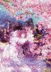 Ten Miles of Peach Blossoms scan 1