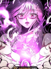 Empress Hunt