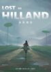 Lost In Hilland
