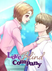Love Blind Company