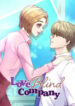 Love Blind Company