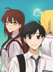 One Semester Servant