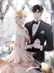 Paradox of Shadows Unreachable You