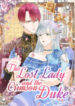 The Lost Lady and the Crimson Duke
