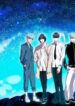 The Star Seekers