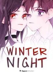 Winter Night