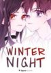 Winter Night