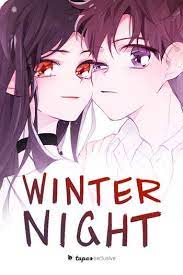 Winter Night