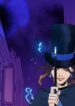 Zatanna & the Ripper