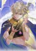 gg-See You, My King.jpg