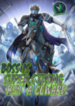 Boss Is Super Strong, But A Coward.pn ggg