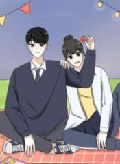 Boy_Friend