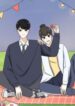 Boy_Friend