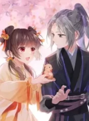 Breed My Dear Enemy Season 2