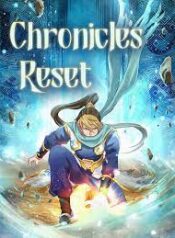 Chronicles Reset