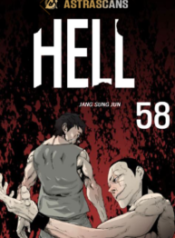 Hell 58