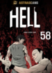 Hell 58